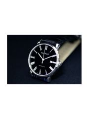 שעון LOUIS ERARD דגם 68233AA02.BDC02