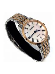 שעון LOUIS ERARD דגם 68235AB04.BMA54