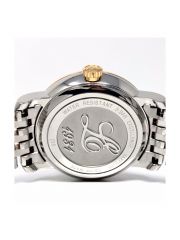 שעון LOUIS ERARD דגם 68235AB04.BMA54