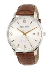 שעון LOUIS ERARD דגם 69219AA11.BDC80