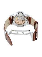 שעון LOUIS ERARD דגם 69219AA11.BDC80