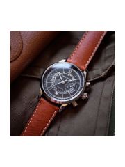 שעון LOUIS ERARD דגם 71245AA02.BVD01