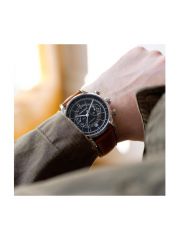 שעון LOUIS ERARD דגם 71245AA02.BVD01