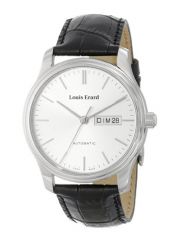 שעון LOUIS ERARD דגם 72268AA10.BDC02