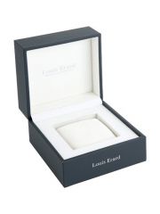 שעון LOUIS ERARD דגם 72268AA10.BDC02