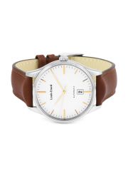 שעון LOUIS ERARD דגם 72288A-A31.BVA01