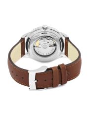 שעון LOUIS ERARD דגם 72288A-A31.BVA01