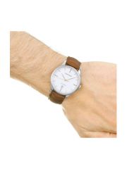 שעון LOUIS ERARD דגם 72288A-A31.BVA01