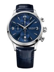 שעון LOUIS ERARD דגם 78225AA05.BDC37