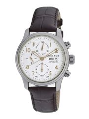 שעון LOUIS ERARD דגם 78269A-A01BDC21