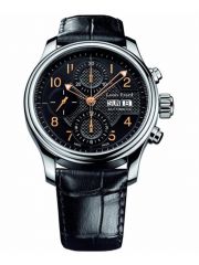 שעון LOUIS ERARD דגם 78269AA02.BDC02