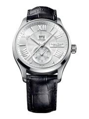 שעון LOUIS ERARD דגם 82216AA21.BDC02