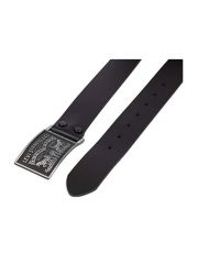 חגורת עור לגבר 38 ממ מבית LEVIS דגם 11LV0253-001