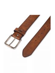 חגורת עור לגבר 38 ממ מבית LEVIS דגם 11LV120024-251