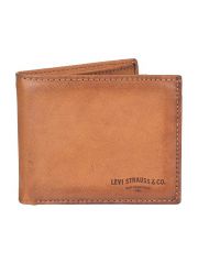 ארנק LEVIS דגם 11LV0253-001