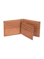 ארנק LEVIS דגם 11LV0253-001