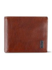 ארנק עור LEVIS דגם 31LV240026-251
