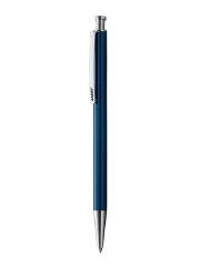 עט LAMY דגם  1330486