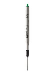 רפיל M16 בצבע ירוק מבית LAMY דגם 1600153