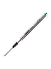 רפיל M16 בצבע ירוק מבית LAMY דגם 1600153