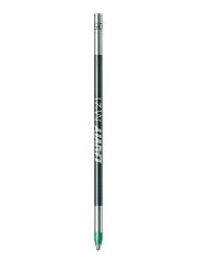 רפיל M21 בצבע ירוק מבית LAMY דגם 1601045