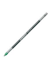 רפיל M21 בצבע ירוק מבית LAMY דגם 1601045