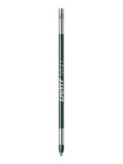 רפיל M21  LAMY צבע שחור דגם 1601046