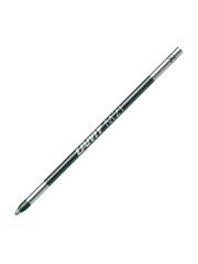 רפיל M21  LAMY צבע שחור דגם 1601046