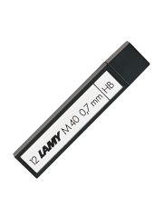 קופסת מילוי עופרת LAMY לעפרון מכני