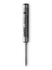 רפיל LAMY דגם  1613383