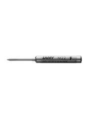 רפיל LAMY דגם  1613383
