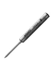 רפיל LAMY דגם  1613383