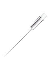 סט מחקים לעיפרון מבית LAMY דגם 1615020