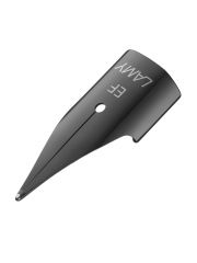סט ציפורניים LAMY