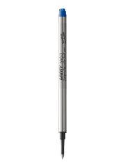 רפיל M63 בצבע כחול  LAMY דגם 1618560