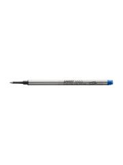 רפיל M63 בצבע כחול  LAMY דגם 1618560