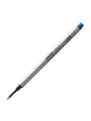 רפיל M63 בצבע כחול  LAMY דגם 1618560