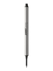 רפיל LAMY דגם  1625079