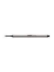 רפיל LAMY דגם  1625079