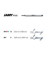 רפיל LAMY דגם  1625079