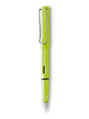 עט LAMY דגם  1628188