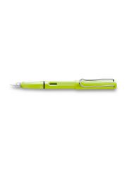 עט LAMY דגם  1628188