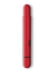עט LAMY דגם  1629581
