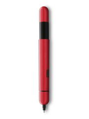עט LAMY דגם  1629581
