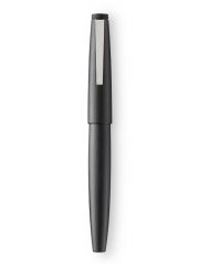 עט נובע LAMY מקולקציית 2000