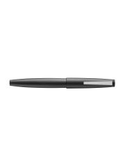 עט נובע LAMY מקולקציית 2000
