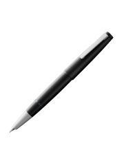 עט נובע LAMY מקולקציית 2000