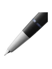 עט נובע LAMY מקולקציית 2000
