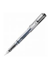 עט נובע LAMY דגם 4000091 מידה B