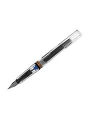עט נובע LAMY דגם 4000091 מידה B